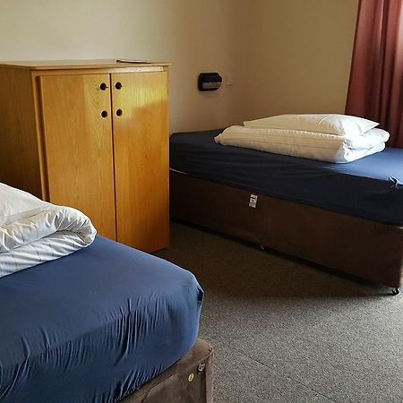 Errigal Youth Hostel Gweedore Eksteriør bilde